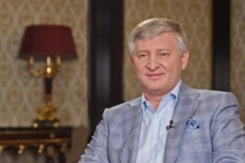 Группа Ахметова обвалила цену на рынке электроэнергии и на этом основании требует сменить руководство НКРЭКУ