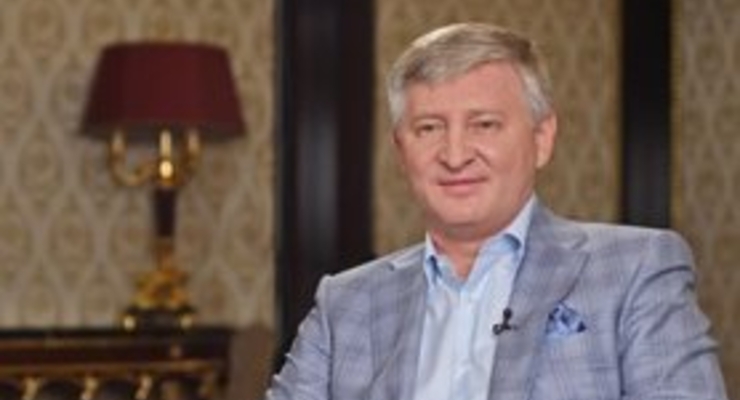 Группа Ахметова обвалила цену на рынке электроэнергии и на этом основании требует сменить руководство НКРЭКУ