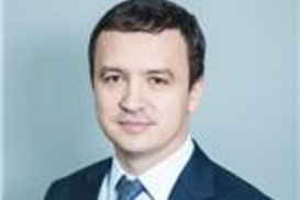 Кабмин продлил запрет на экспорт противоэпидемических товаров до июля