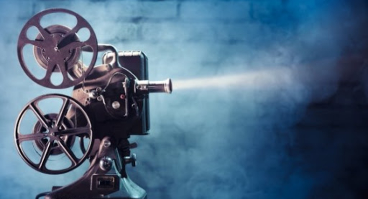 Коллектив "Укркинохроники" просит Зеленского защитить его от рейдерской атаки со стороны народного депутата Ткаченко