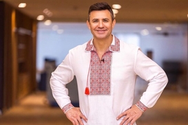 Тищенко является единственным кандидатом от «Слуги народа» на выборах мэра Киева, который может составить конкуренцию Кличко, - данные соцопроса