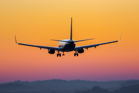 Украинцы не могут использовать е-паспорт для выезда за границу