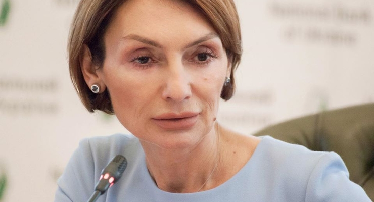 Екатерина Рожкова / Facebook