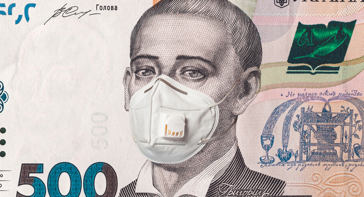 Иллюстративное фото