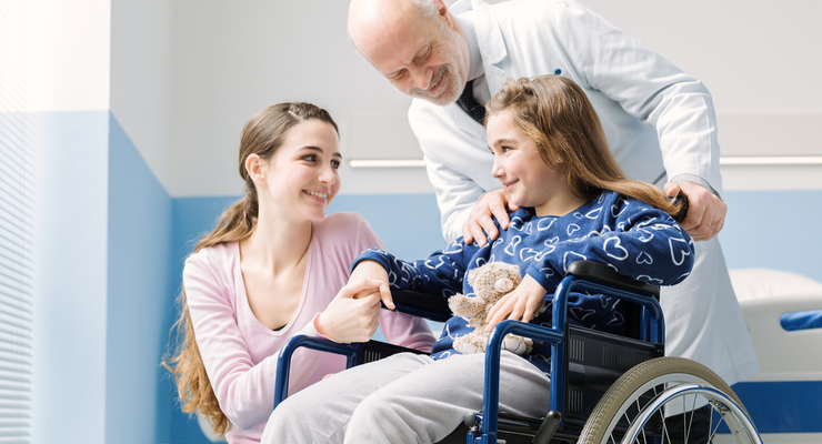 Иллюстративное фото / depositphotos.com