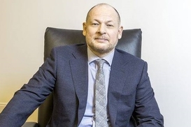 Дубилет проиграл дело у ПриватБанка в Верховном суде