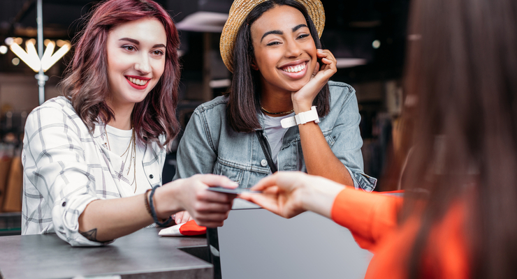 Снять наличные можно будет на кассе любого заведения с РРО