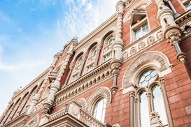 Проверка на нормальность