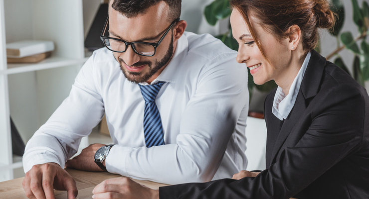 Что нужно знать перед тем, как открыть депозит в украинском банке / depositphotos.com