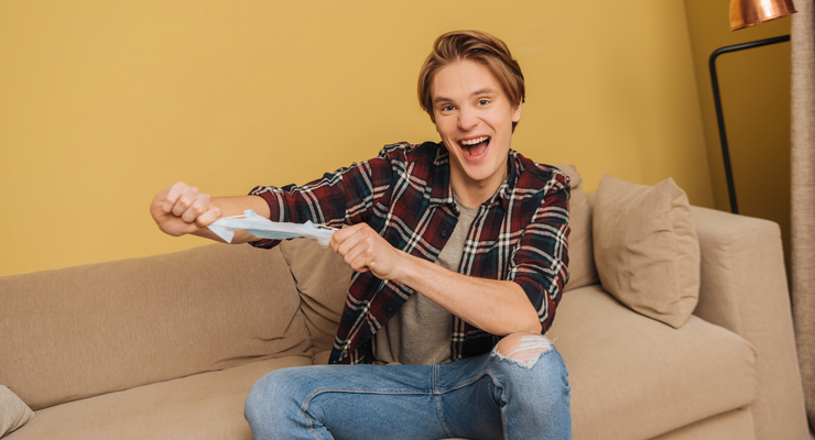 Иллюстративное фото / depositphotos.com