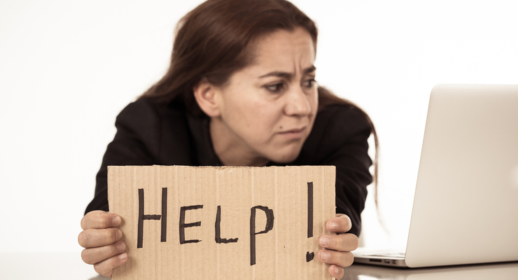 Иллюстративное фото / depositphotos.com