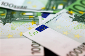 Курс валют на 11.06.2020: евро отвоевывает позиции, доллар снова слабеет