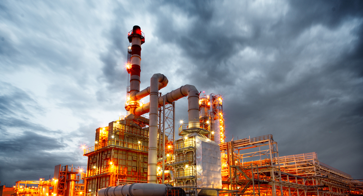 Иллюстративное фото / depositphotos.com