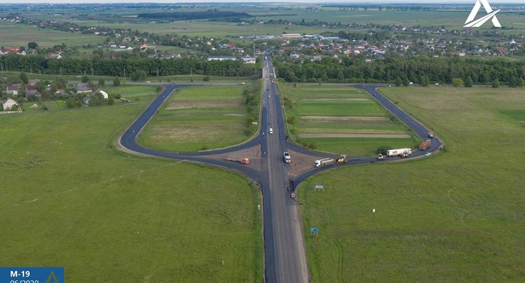 Иллюстративное фото / facebook.com