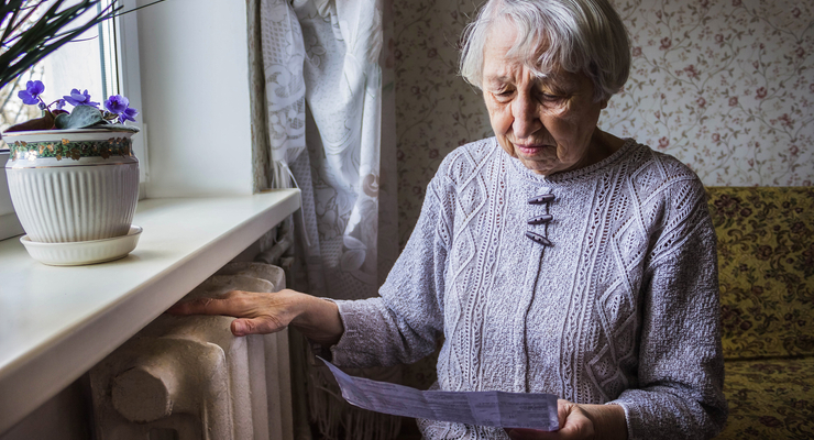 Иллюстративное фото / depositphotos.com