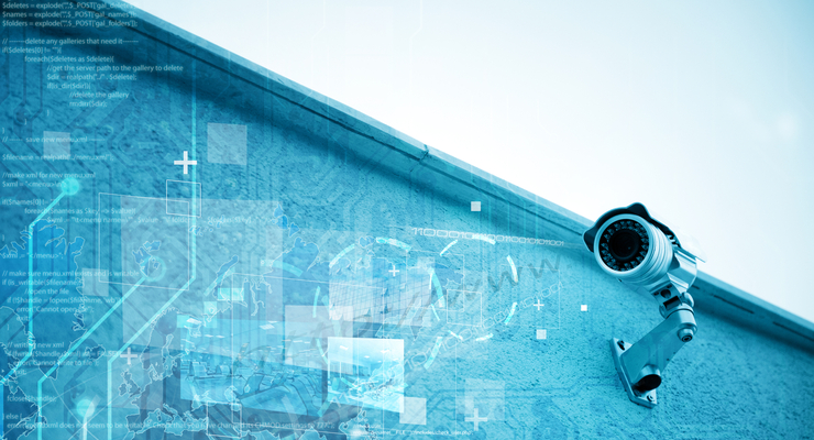 Иллюстративное фото / depositphotos.com