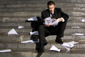 Шмыгаль назвал количество официальных безработных