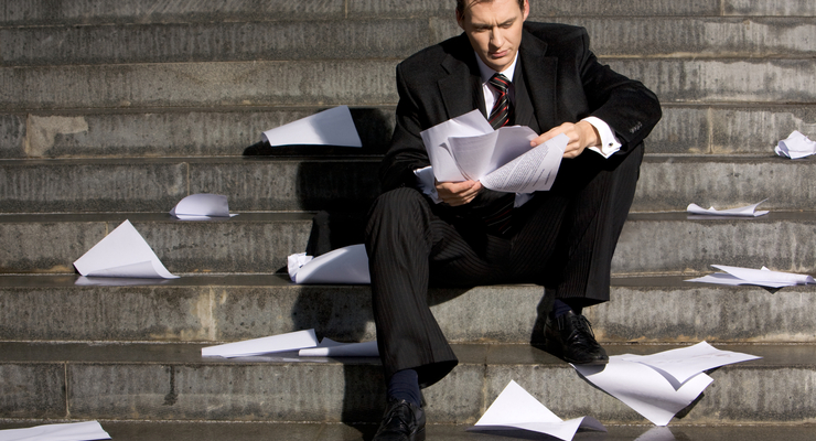 Иллюстративное фото / depositphotos.com