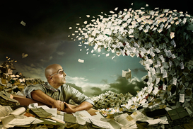 Шмыгаль рассказал о сроках введения нулевого декларирования