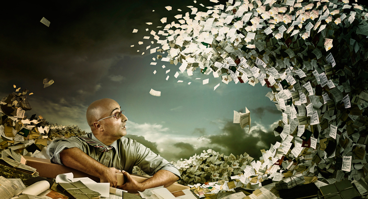 Иллюстративное фото / depositphotos.com