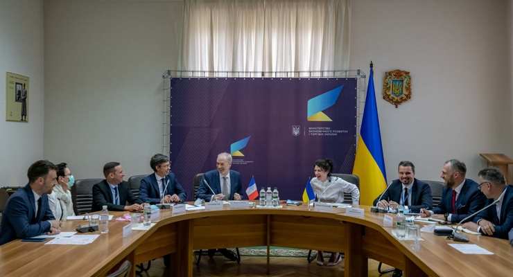 Иллюстративное фото / ukroboronprom.com.ua