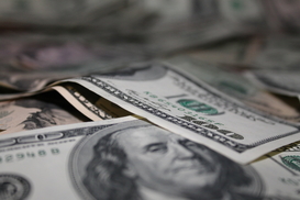 Курс валют на 15.06.2020: евро и доллар отвоевывают позиции