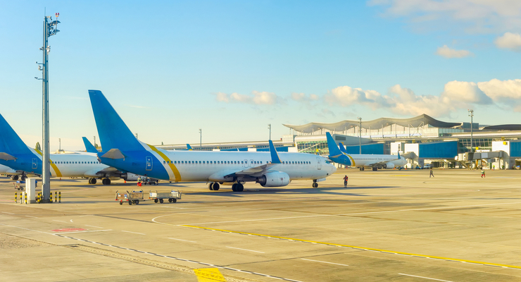 Иллюстративное фото / depositphotos.com