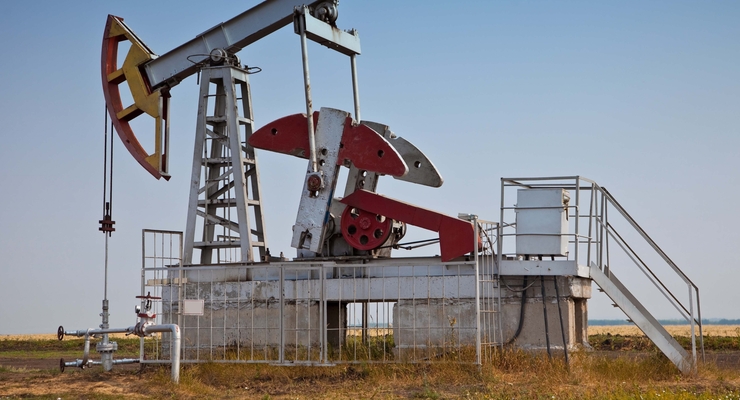 Иллюстративное фото / depositphotos.com