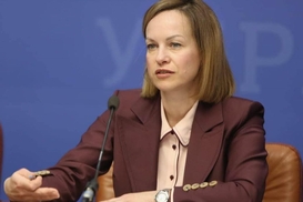 Министр соцполитики назвала реальную стоимость прожиточного минимума