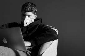 Украинский бизнес активнее выходит из карантина: детали