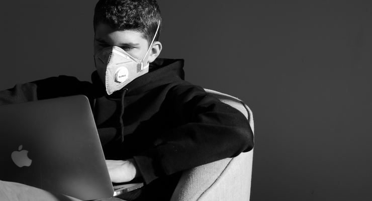 Иллюстративное фото / pixabay.com