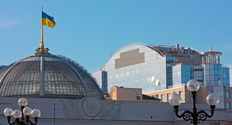 Иллюстративное фото / depositphotos.com