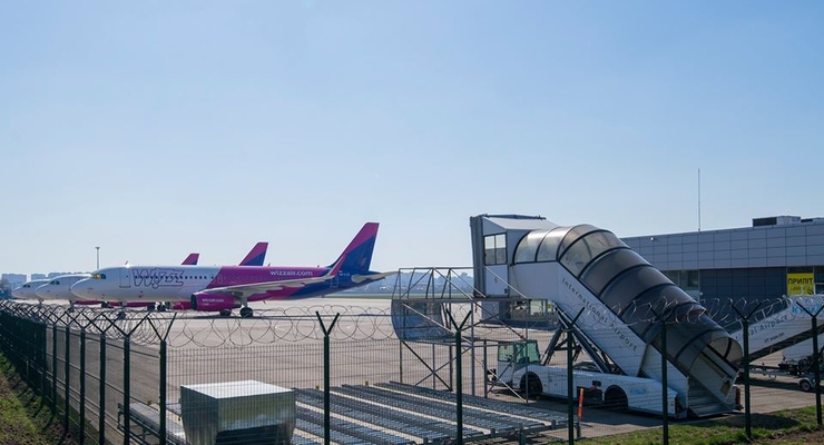 Иллюстративное фото / Facebook