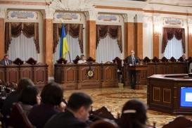 Приватбанк против Суркисов: Верховный суд вынес решение