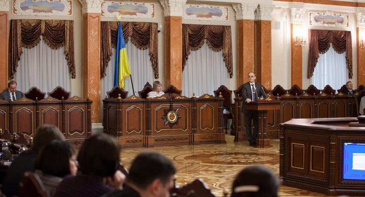 Иллюстративное фото