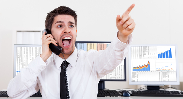 Иллюстративное фото / depositphotos.com