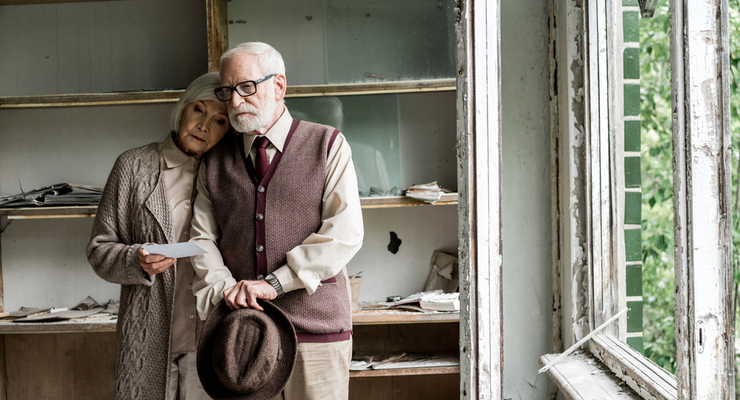 Иллюстративное фото / depositphotos.com