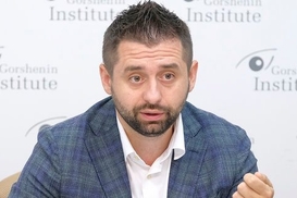 Прожиточный минимум в Украине будет повышен в два этапа