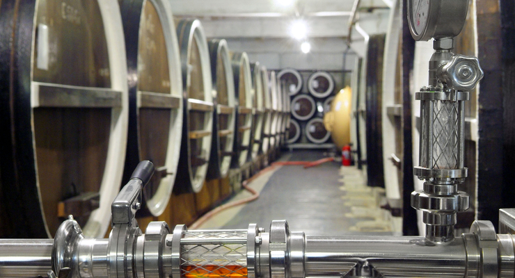 Иллюстративное фото