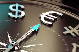 Курс валют на 18.06.2020: евро крупно просел, доллар карабкается вверх