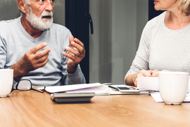 В июле газ снова может подорожать: что произошло с ценами