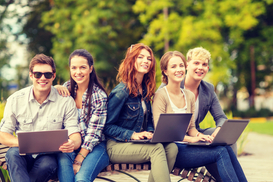 Стали известны минимальные цены на образование в 2020 году: Документ