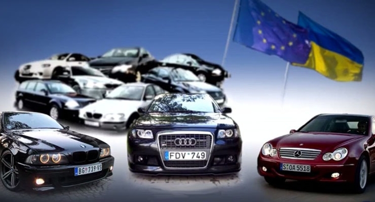 Иллюстративное фото