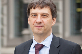 В НБУ рассказали о влиянии понижения учетной ставки на кредиты