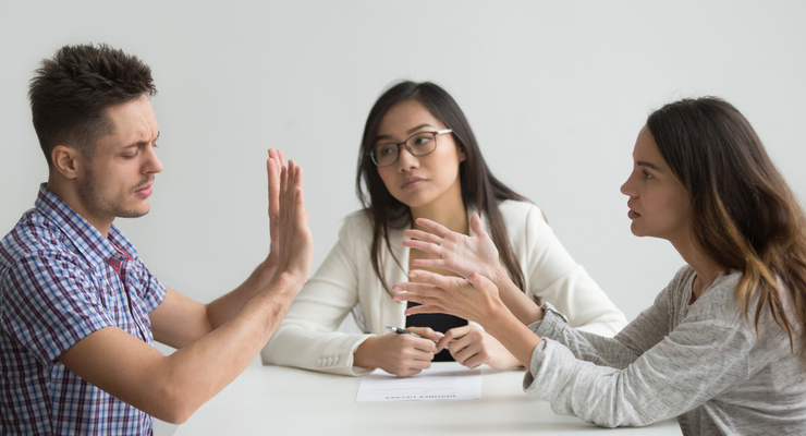 Иллюстративное фото / depositphotos.com