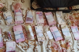 Завод "Укрзализныци" закупал "кустарные" тормоза по завышенным ценам