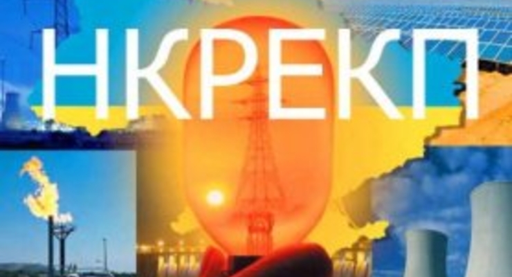 Иллюстративное фото