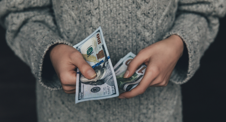 Иллюстративное фото / depositphotos.com