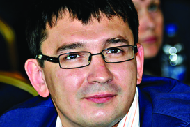 Юрий Иванько: Мнимые льготы