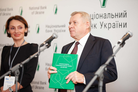 Послы "Большой семерки" пригрозили Украине из-за Смолия: Подробности